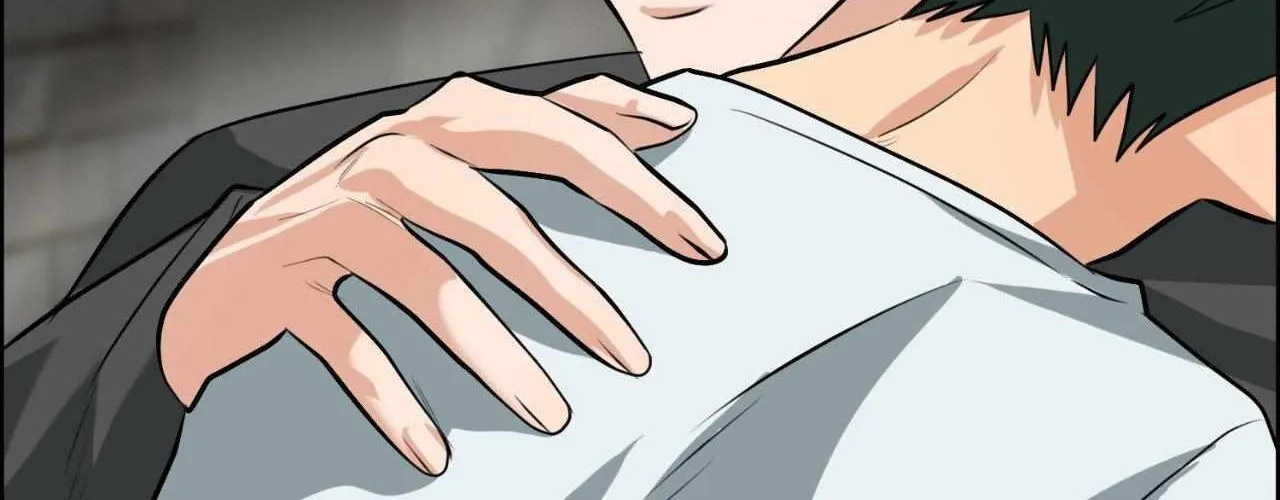 Do You Believe Humans Are Born Evil Chapter 43 page 71 - 