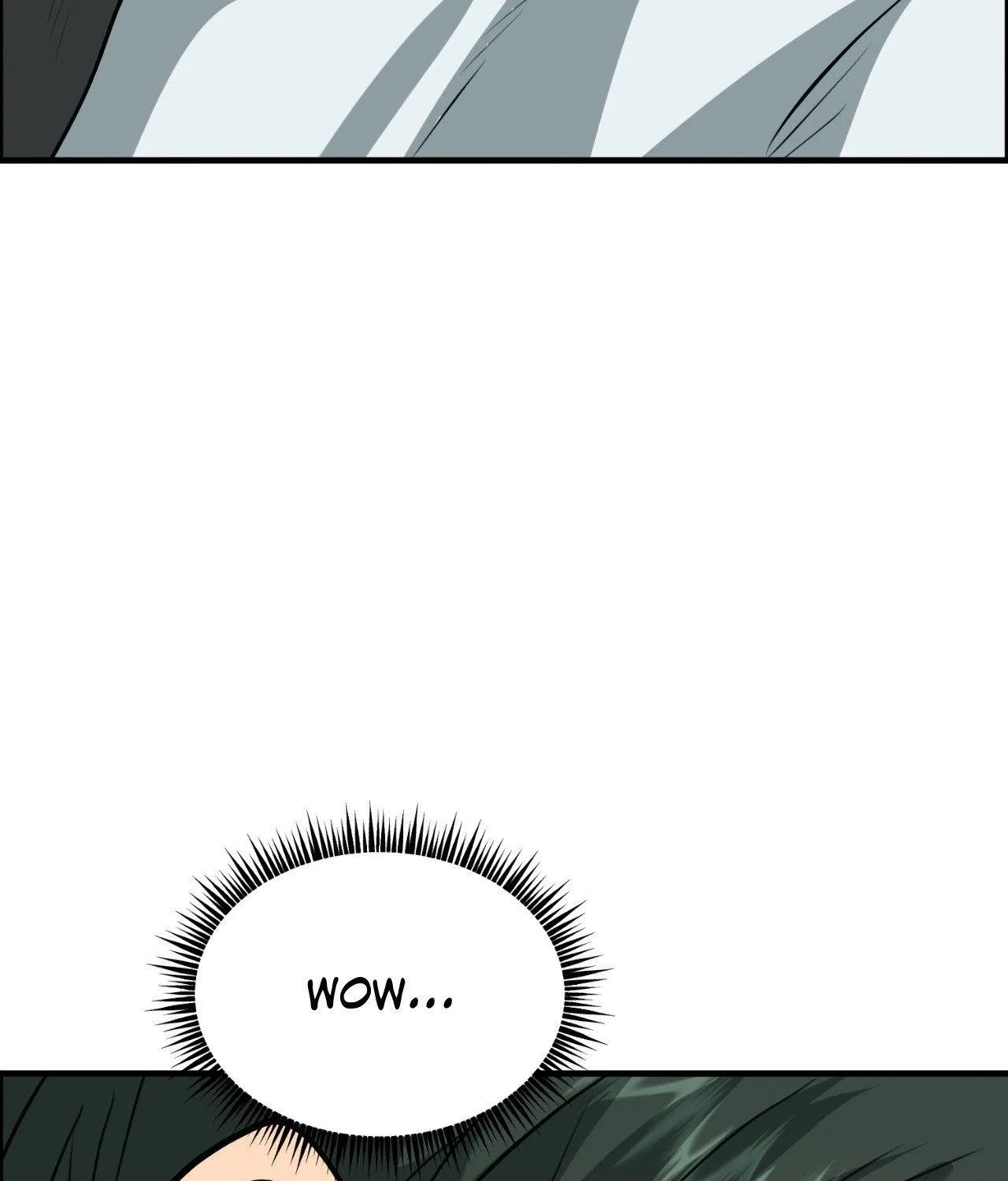 Do You Believe Humans Are Born Evil Chapter 43 page 72 - 