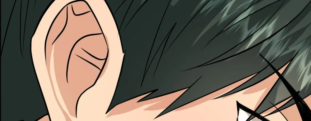 Do You Believe Humans Are Born Evil Chapter 43 page 73 - 