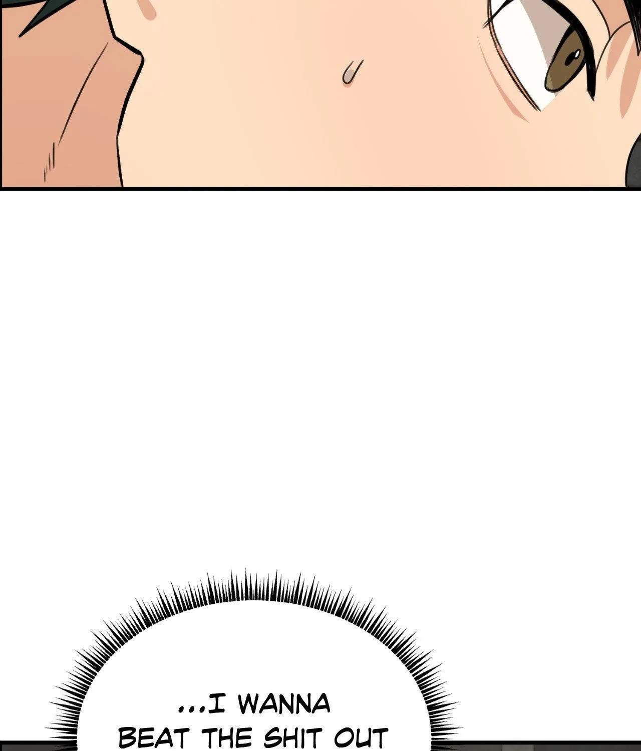 Do You Believe Humans Are Born Evil Chapter 43 page 74 - 