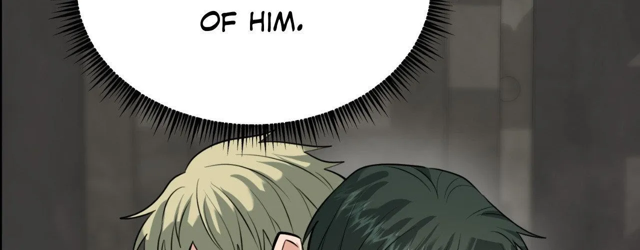 Do You Believe Humans Are Born Evil Chapter 43 page 75 - 