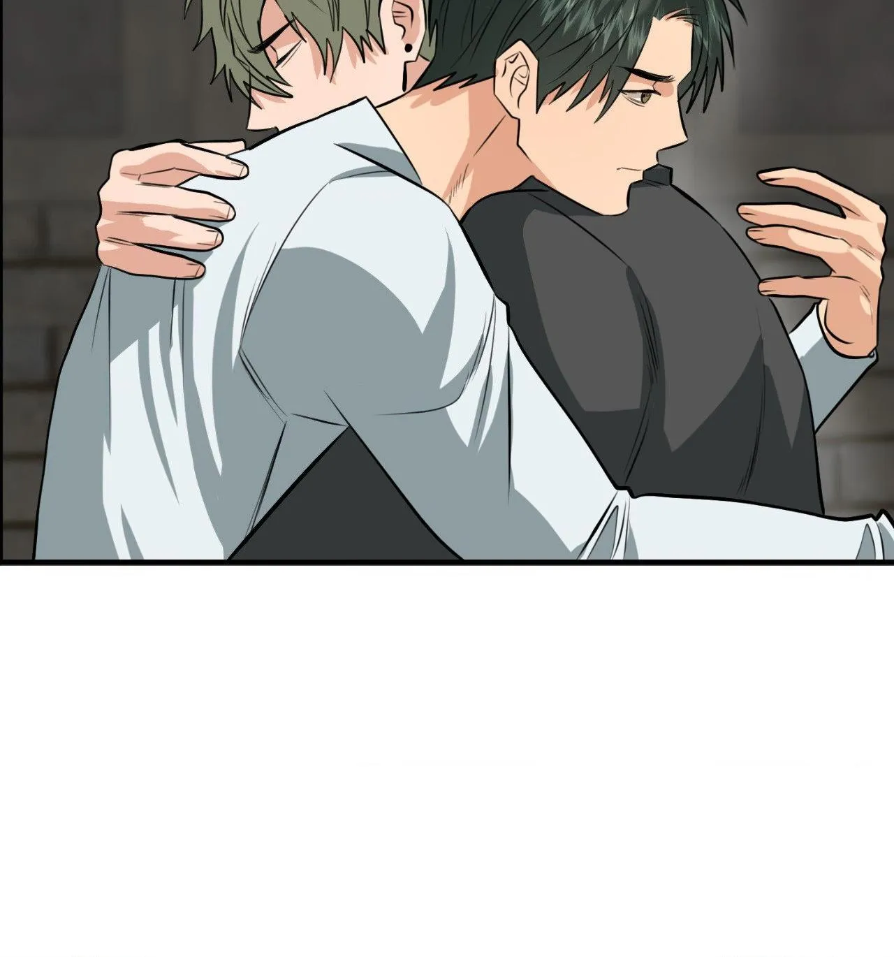 Do You Believe Humans Are Born Evil Chapter 43 page 76 - 