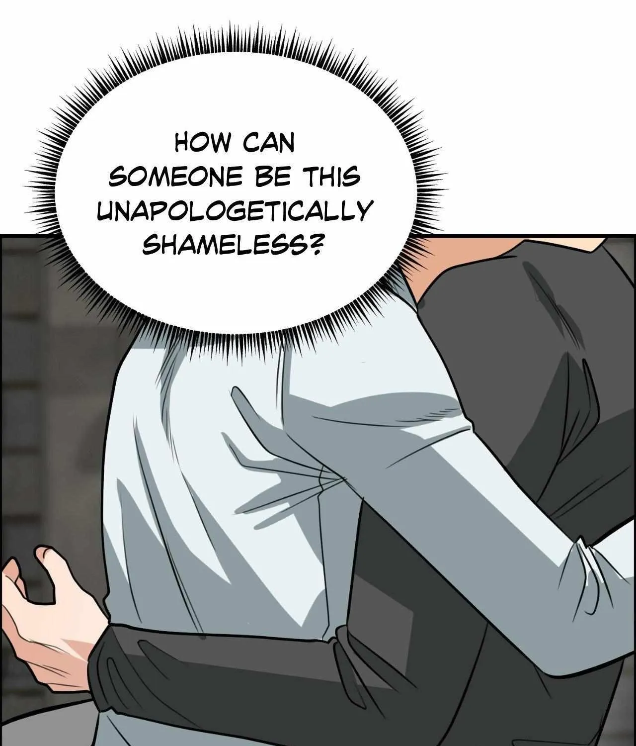 Do You Believe Humans Are Born Evil Chapter 43 page 77 - 