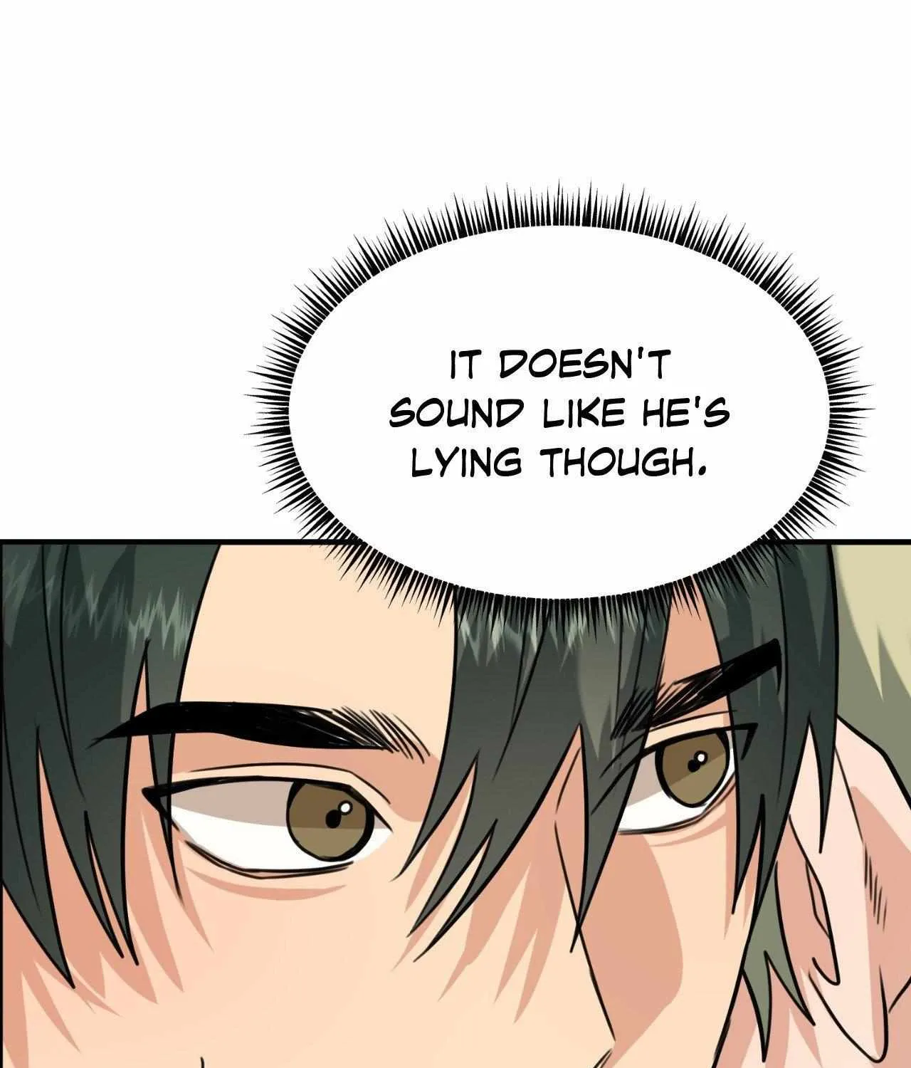 Do You Believe Humans Are Born Evil Chapter 43 page 79 - 
