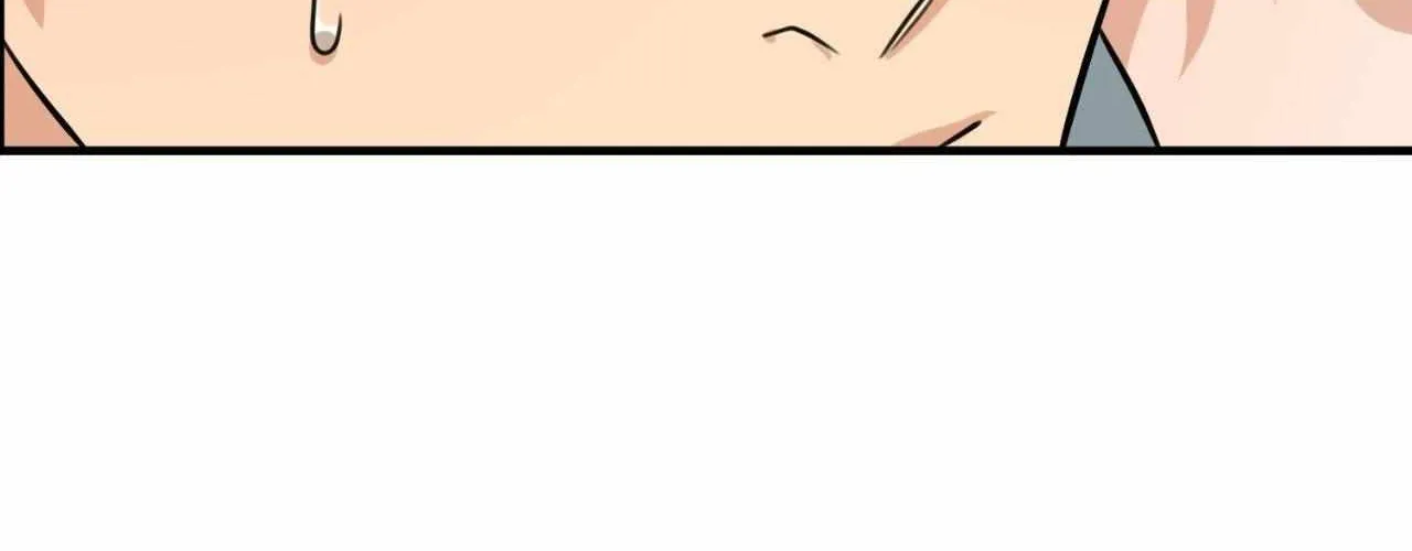 Do You Believe Humans Are Born Evil Chapter 43 page 80 - 