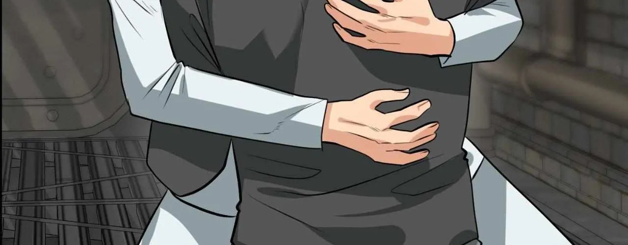 Do You Believe Humans Are Born Evil Chapter 43 page 82 - 