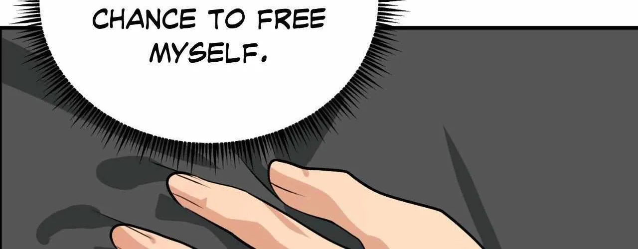 Do You Believe Humans Are Born Evil Chapter 43 page 84 - 