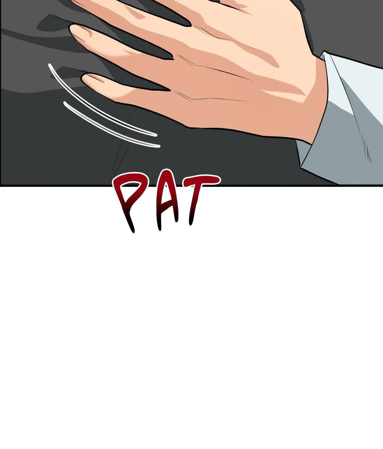 Do You Believe Humans Are Born Evil Chapter 43 page 85 - 