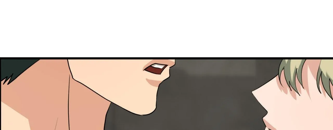 Do You Believe Humans Are Born Evil Chapter 43 page 86 - 