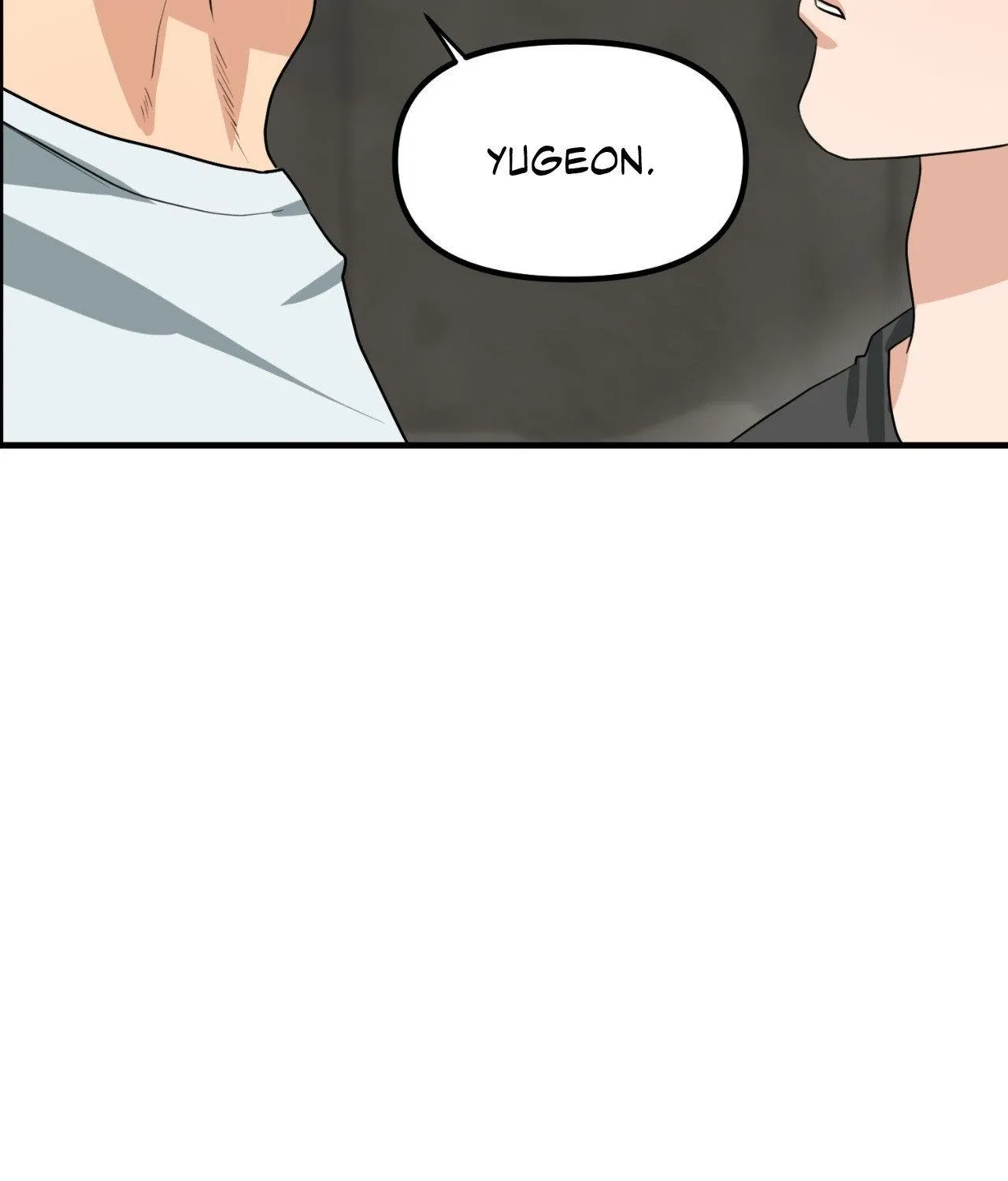 Do You Believe Humans Are Born Evil Chapter 43 page 87 - 