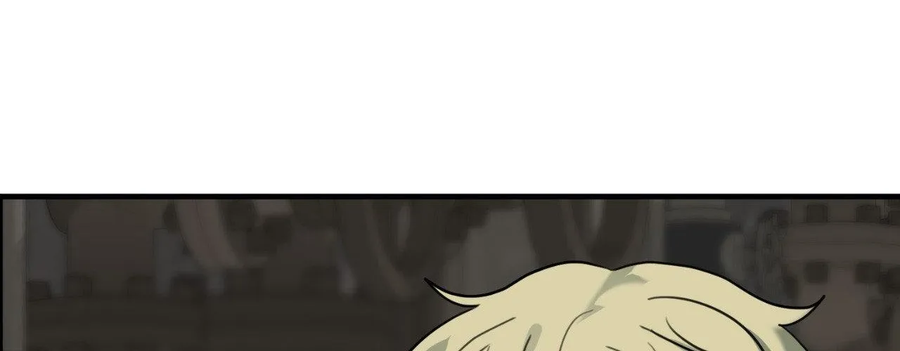 Do You Believe Humans Are Born Evil Chapter 43 page 88 - 