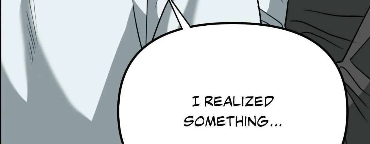 Do You Believe Humans Are Born Evil Chapter 43 page 90 - 