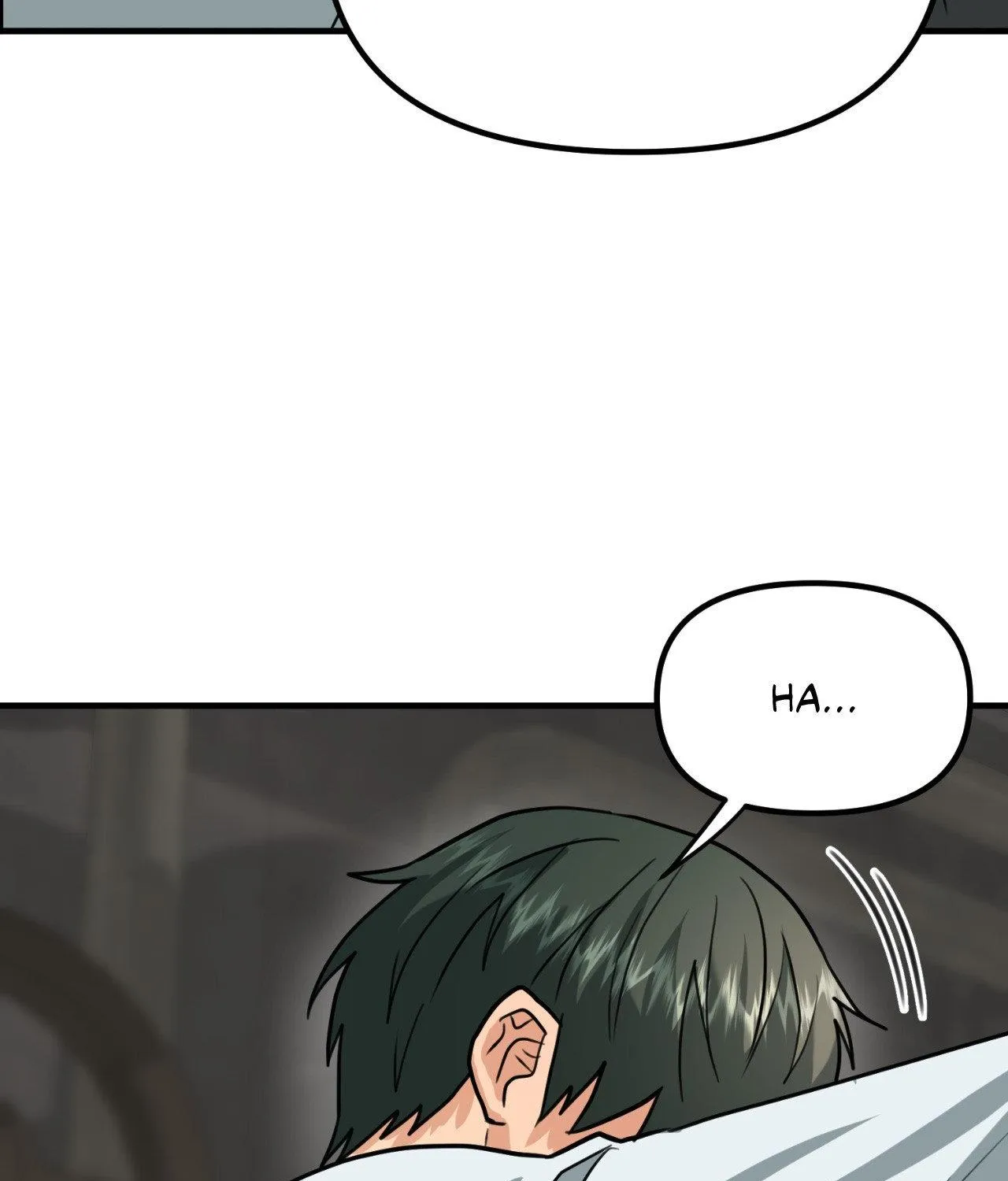 Do You Believe Humans Are Born Evil Chapter 43 page 91 - 