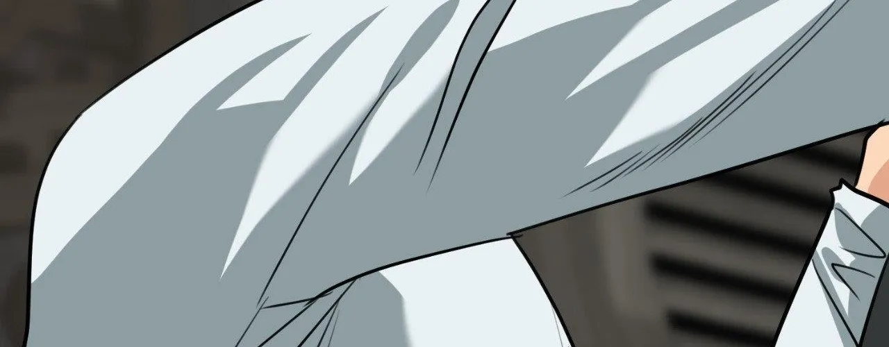 Do You Believe Humans Are Born Evil Chapter 43 page 92 - 