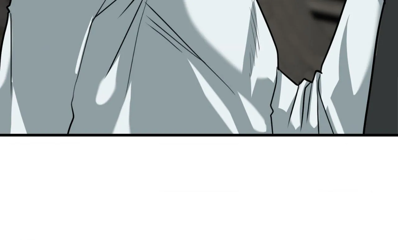 Do You Believe Humans Are Born Evil Chapter 43 page 93 - 