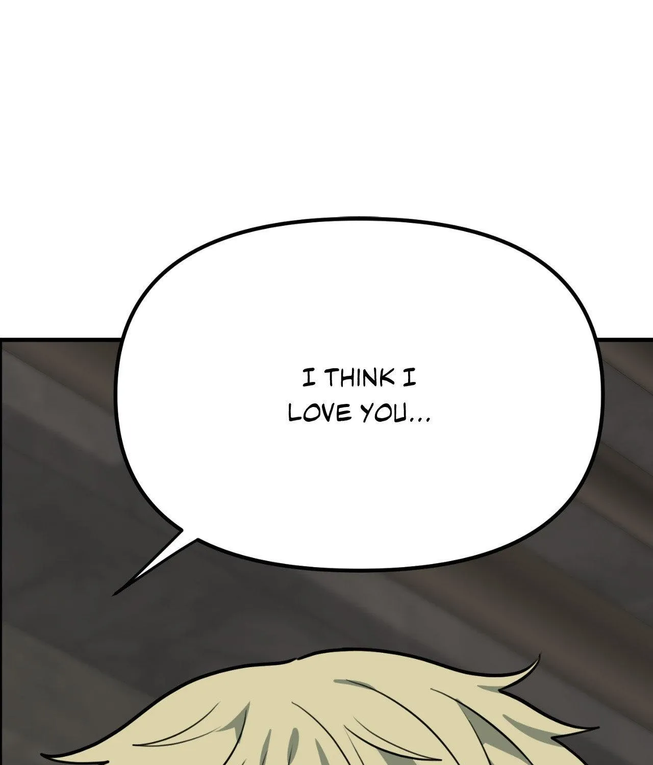 Do You Believe Humans Are Born Evil Chapter 43 page 94 - 