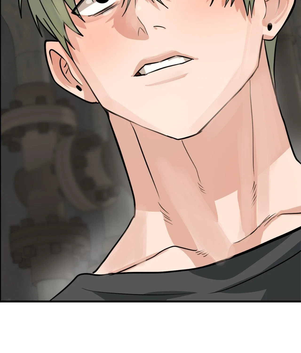 Do You Believe Humans Are Born Evil Chapter 43 page 96 - 