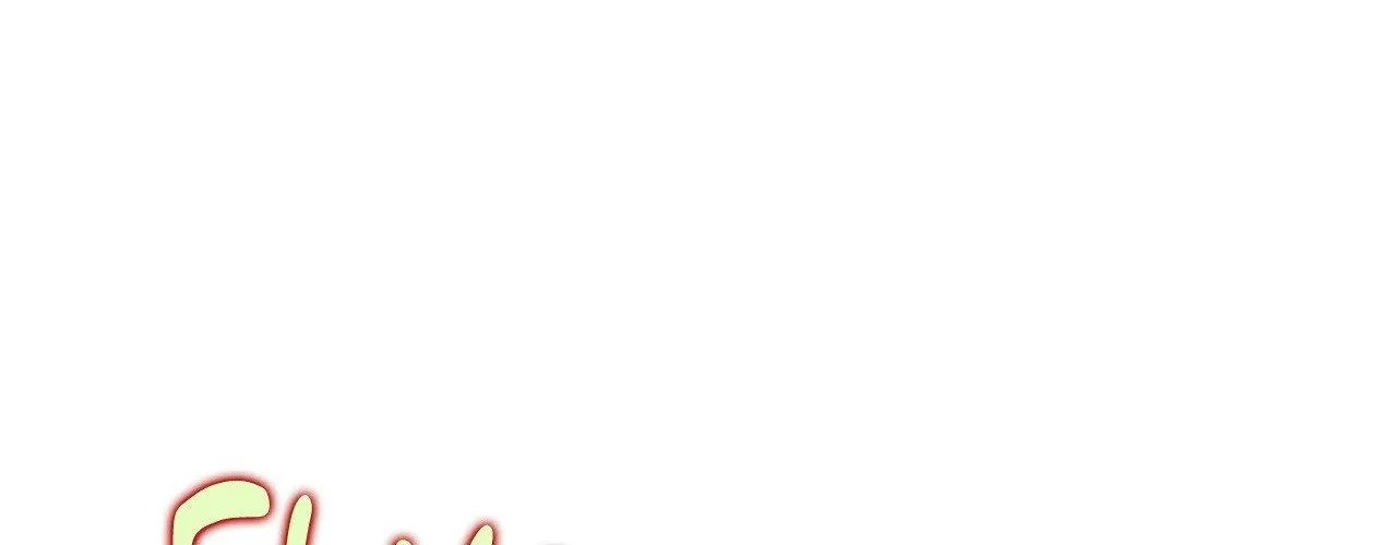 Do You Believe Humans Are Born Evil Chapter 43 page 97 - 