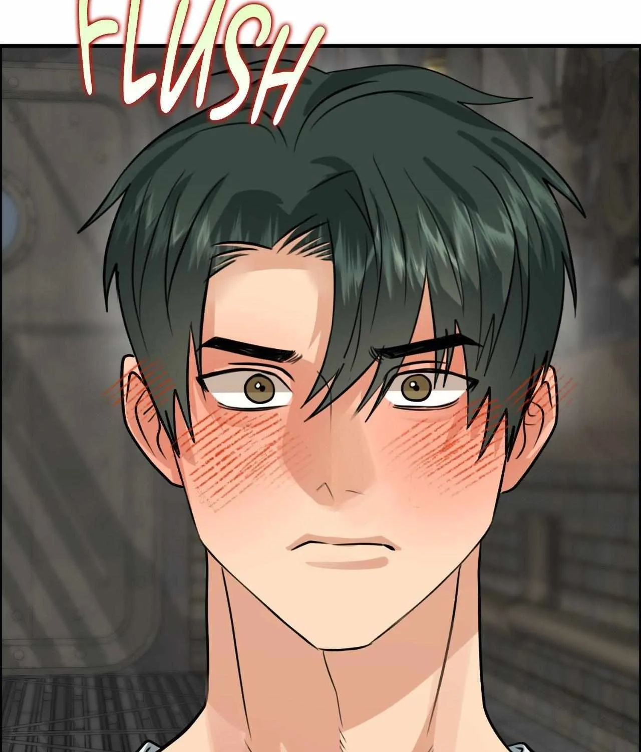 Do You Believe Humans Are Born Evil Chapter 43 page 98 - 