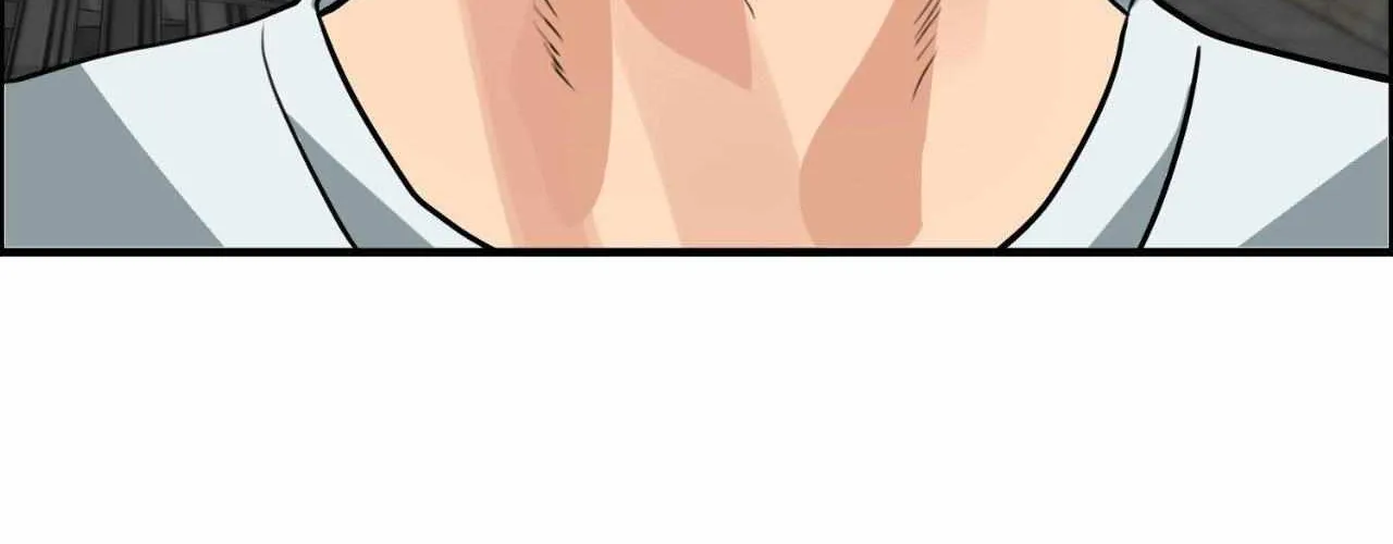 Do You Believe Humans Are Born Evil Chapter 43 page 99 - 