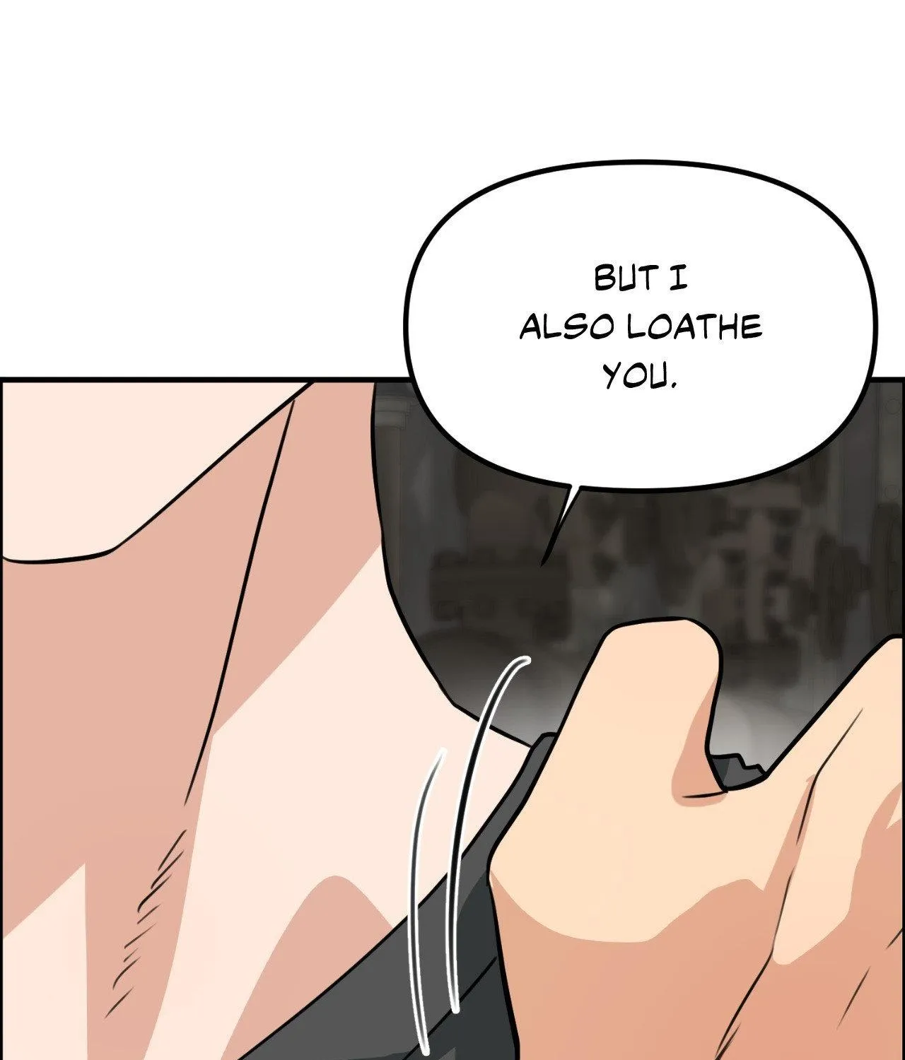Do You Believe Humans Are Born Evil Chapter 43 page 100 - 