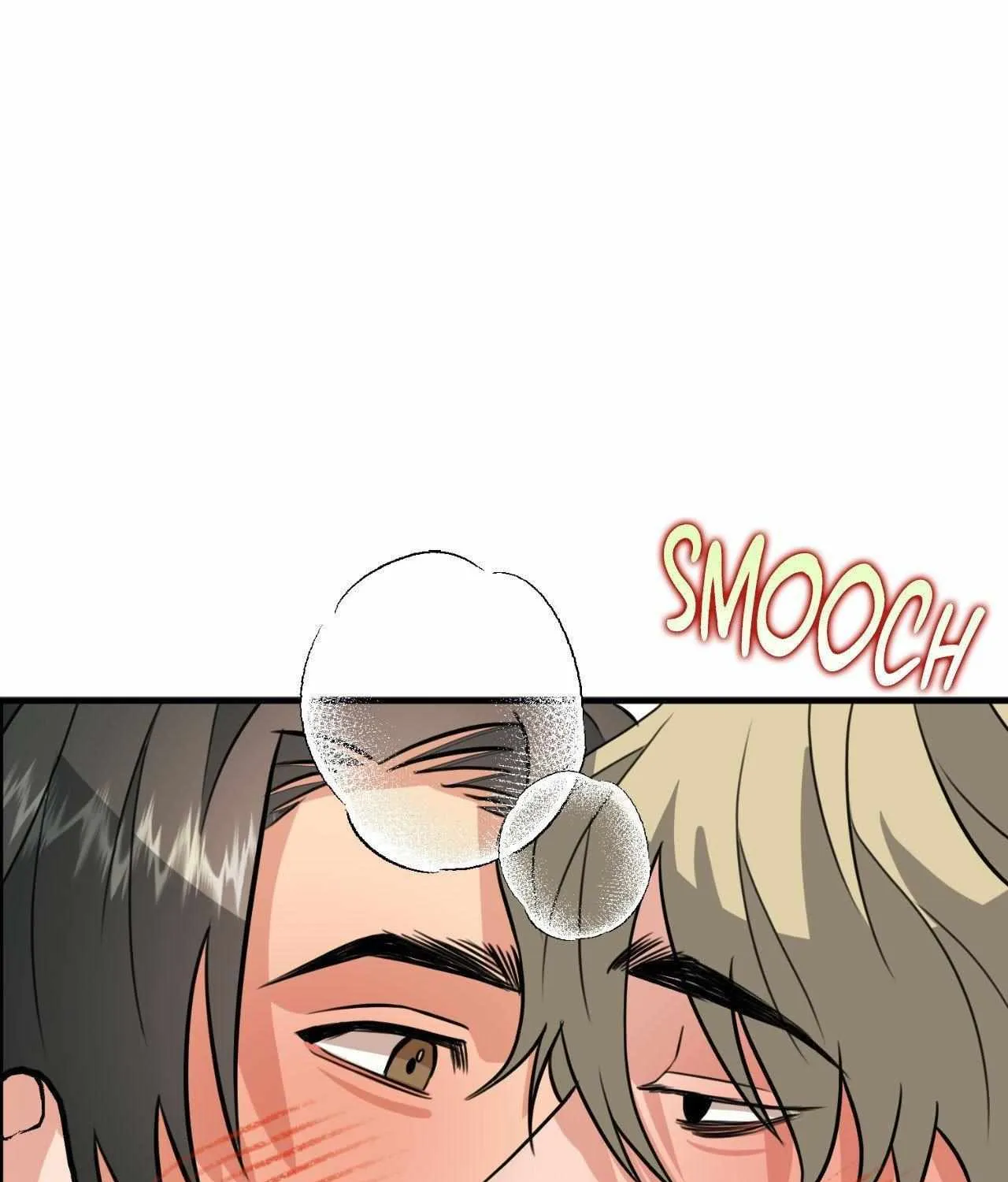 Do You Believe Humans Are Born Evil Chapter 44 page 1 - 