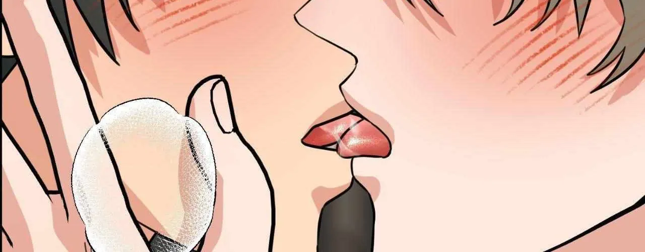 Do You Believe Humans Are Born Evil Chapter 44 page 2 - 