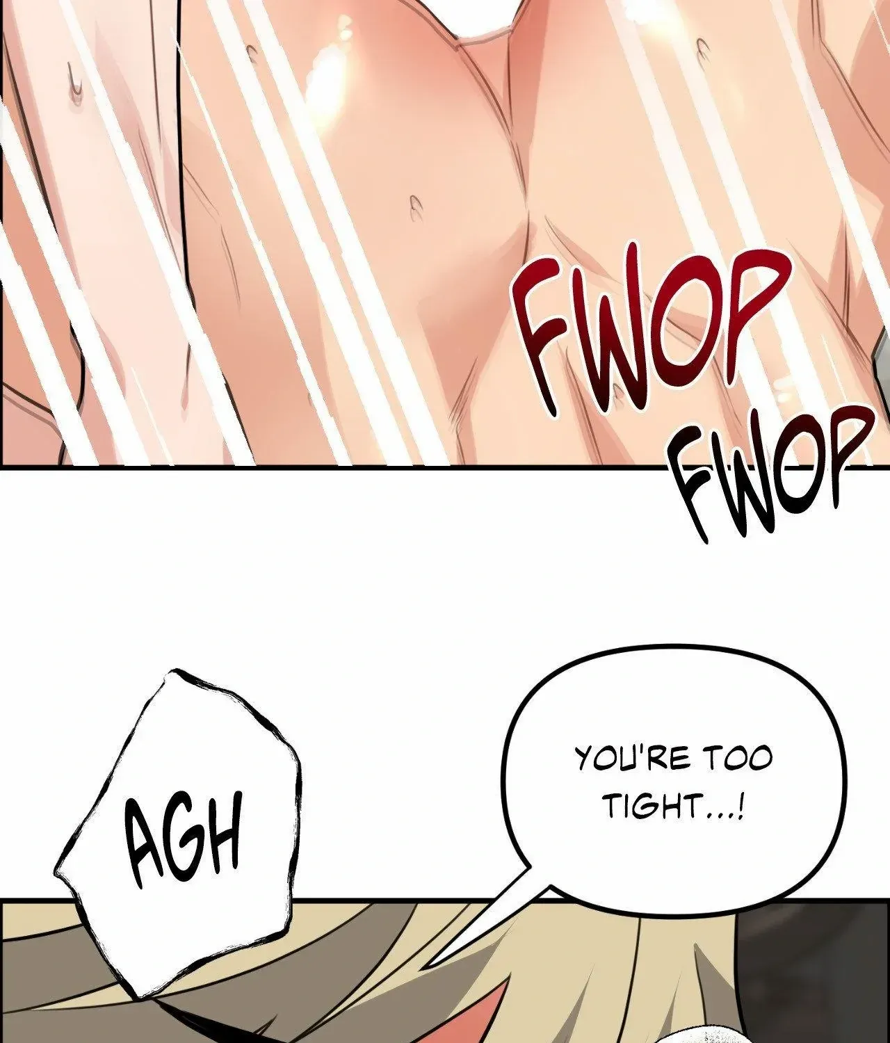 Do You Believe Humans Are Born Evil Chapter 44 page 104 - 
