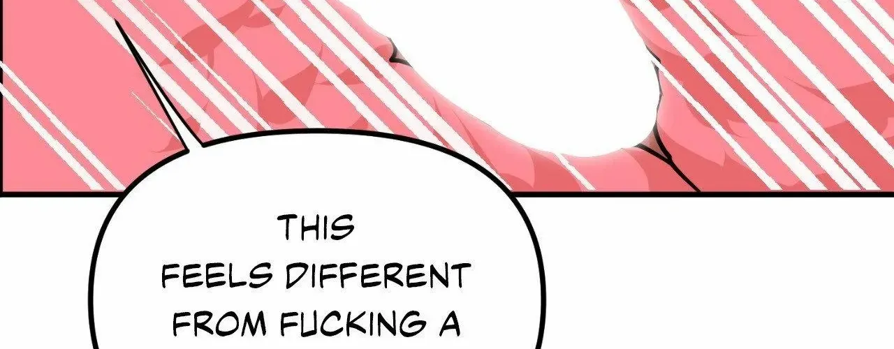 Do You Believe Humans Are Born Evil Chapter 44 page 107 - 