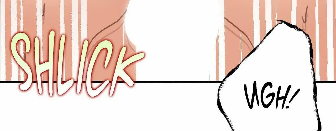 Do You Believe Humans Are Born Evil Chapter 44 page 109 - 