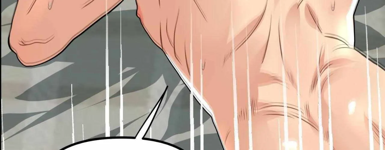 Do You Believe Humans Are Born Evil Chapter 44 page 112 - 