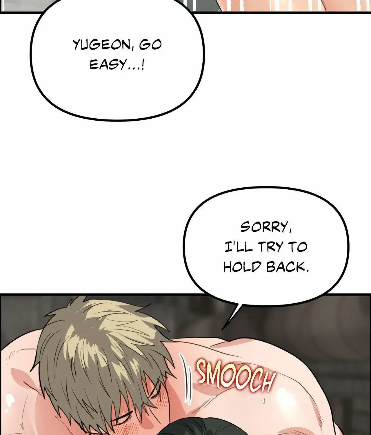 Do You Believe Humans Are Born Evil Chapter 44 page 113 - 