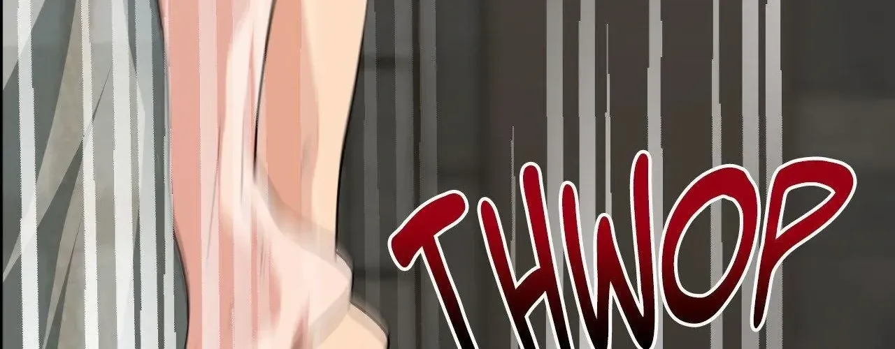 Do You Believe Humans Are Born Evil Chapter 44 page 118 - 