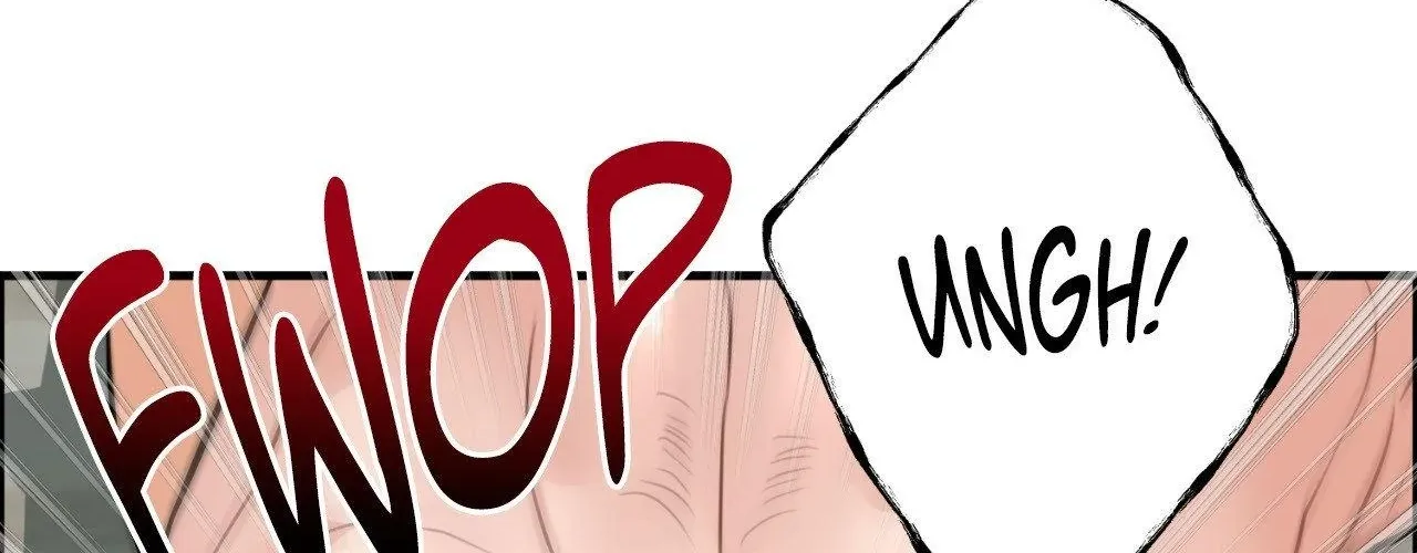 Do You Believe Humans Are Born Evil Chapter 44 page 120 - 