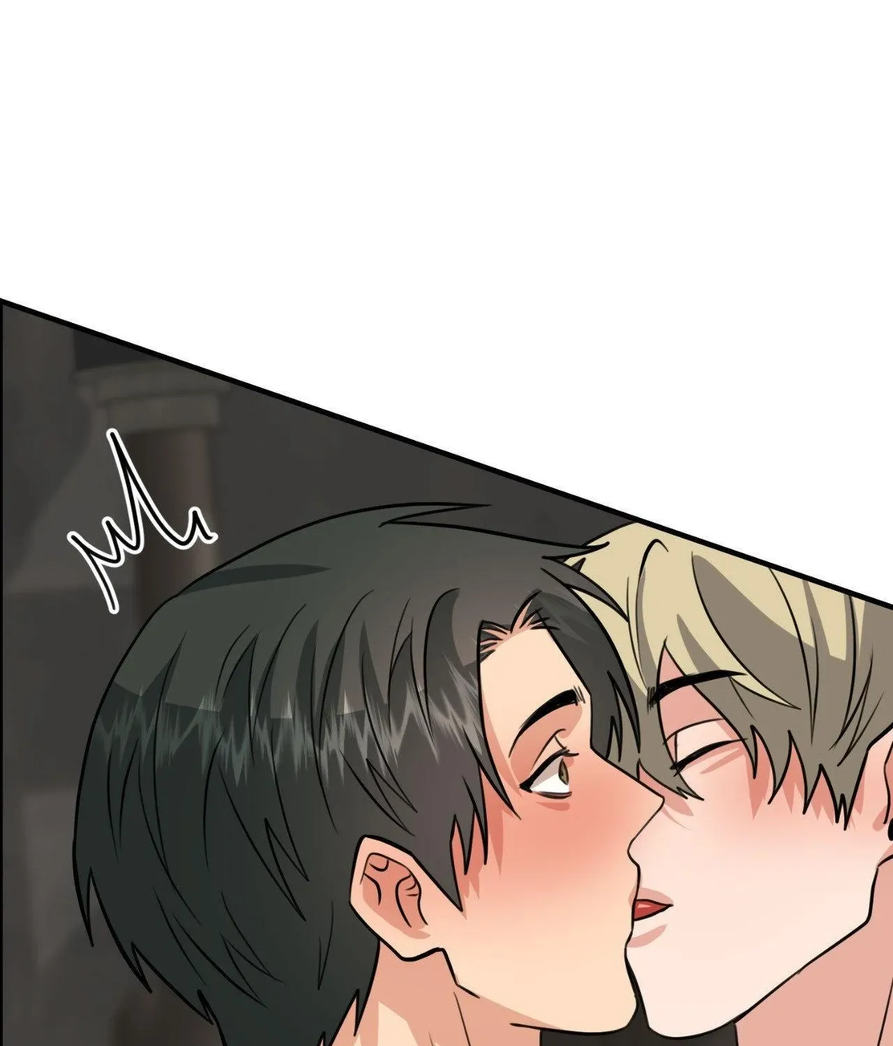 Do You Believe Humans Are Born Evil Chapter 44 page 13 - 