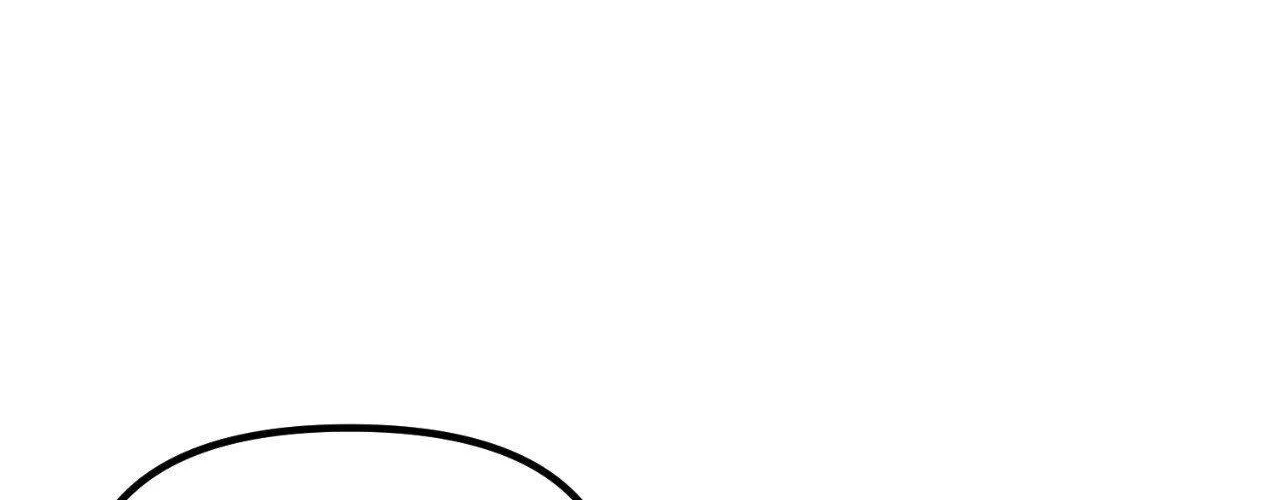 Do You Believe Humans Are Born Evil Chapter 44 page 122 - 