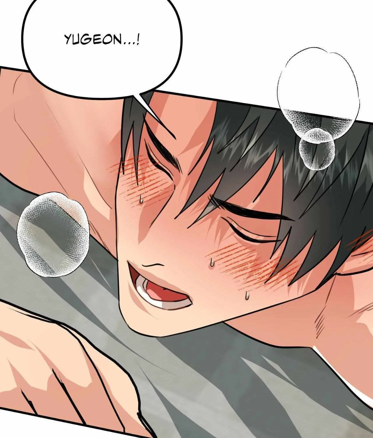 Do You Believe Humans Are Born Evil Chapter 44 page 123 - 