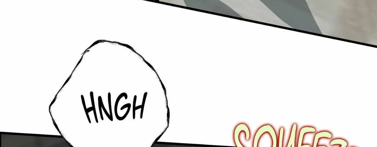 Do You Believe Humans Are Born Evil Chapter 44 page 124 - 