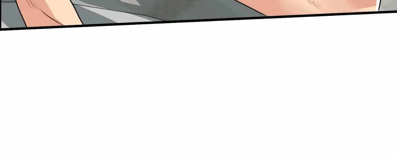 Do You Believe Humans Are Born Evil Chapter 44 page 126 - 