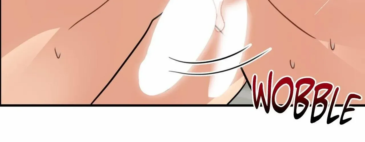 Do You Believe Humans Are Born Evil Chapter 44 page 129 - 