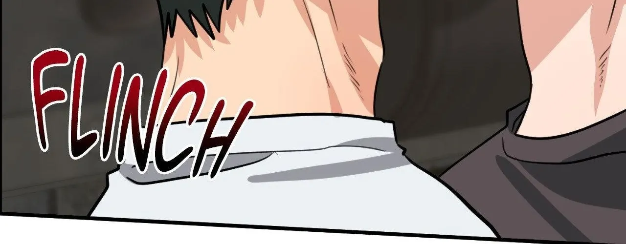 Do You Believe Humans Are Born Evil Chapter 44 page 14 - 