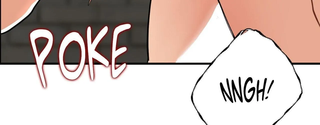 Do You Believe Humans Are Born Evil Chapter 44 page 131 - 