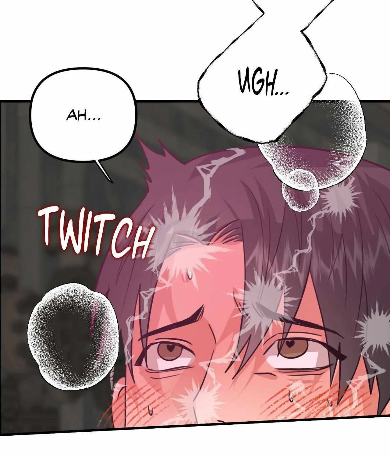 Do You Believe Humans Are Born Evil Chapter 44 page 132 - 