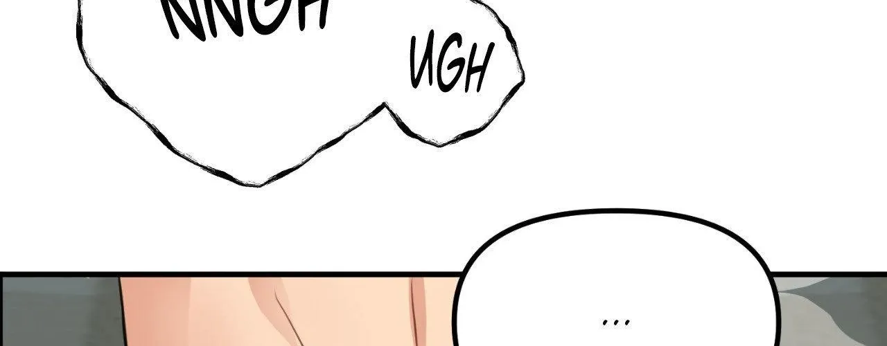 Do You Believe Humans Are Born Evil Chapter 44 page 139 - 