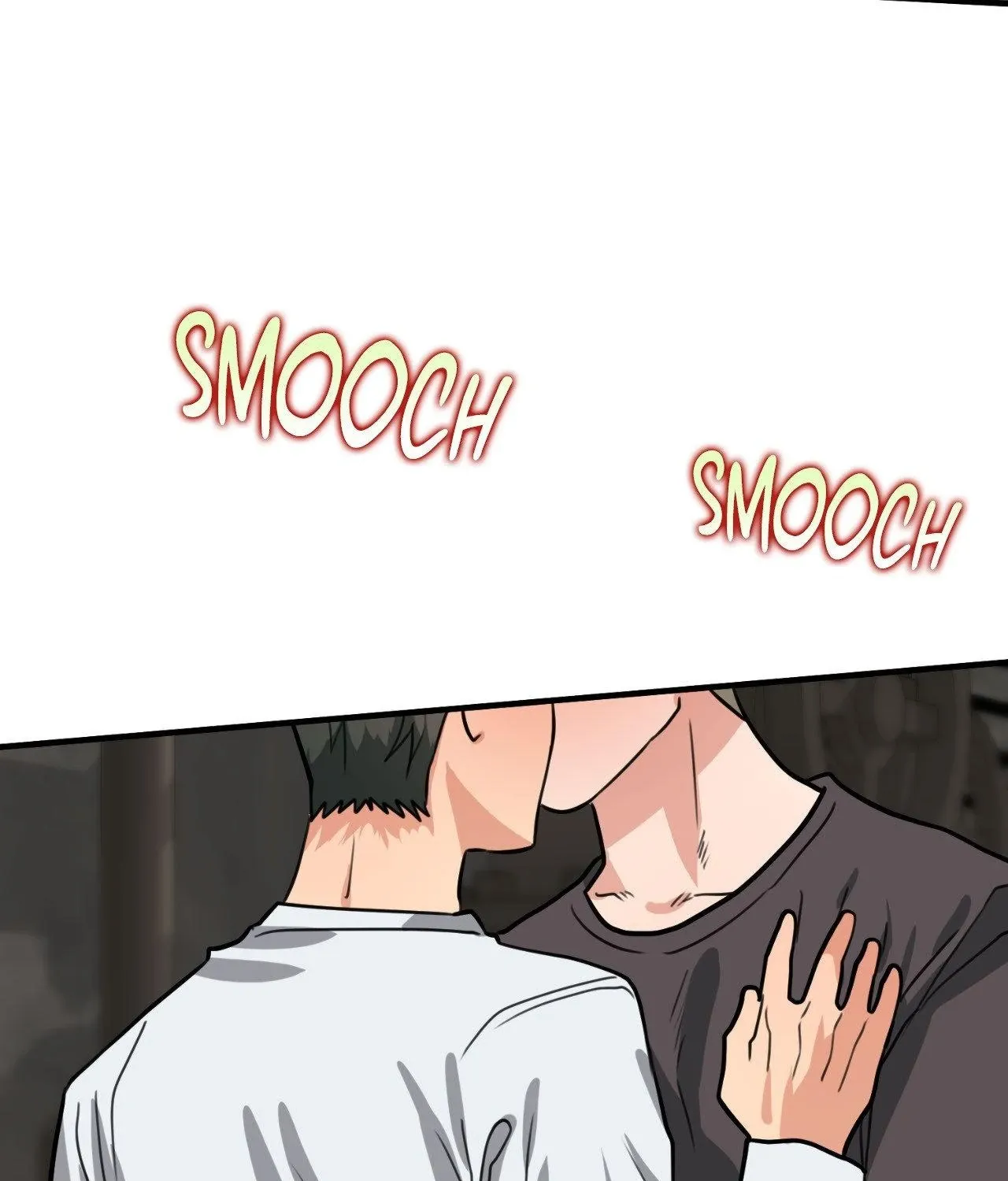 Do You Believe Humans Are Born Evil Chapter 44 page 15 - 