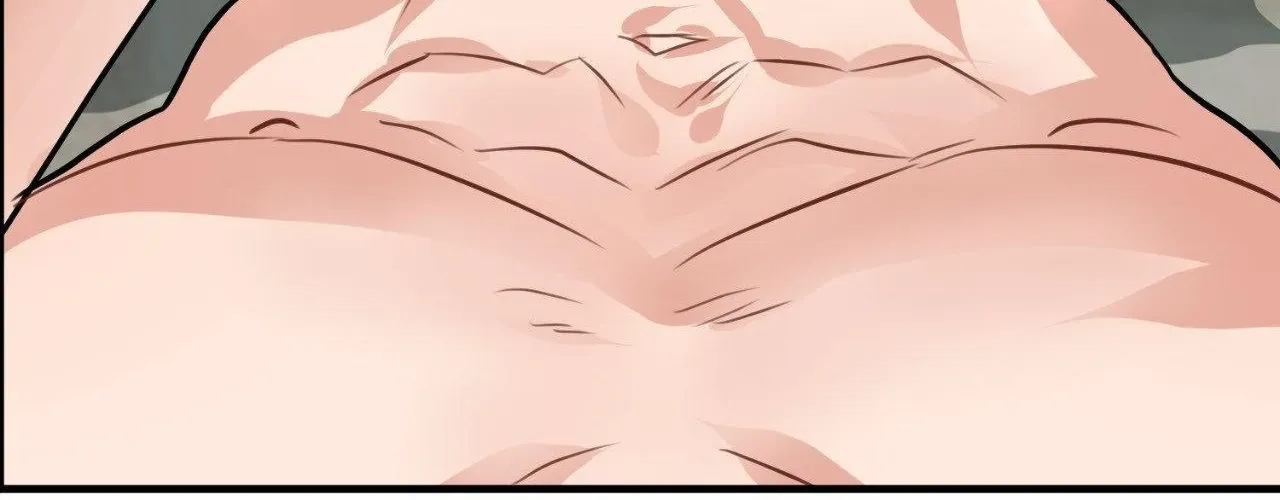 Do You Believe Humans Are Born Evil Chapter 44 page 141 - 