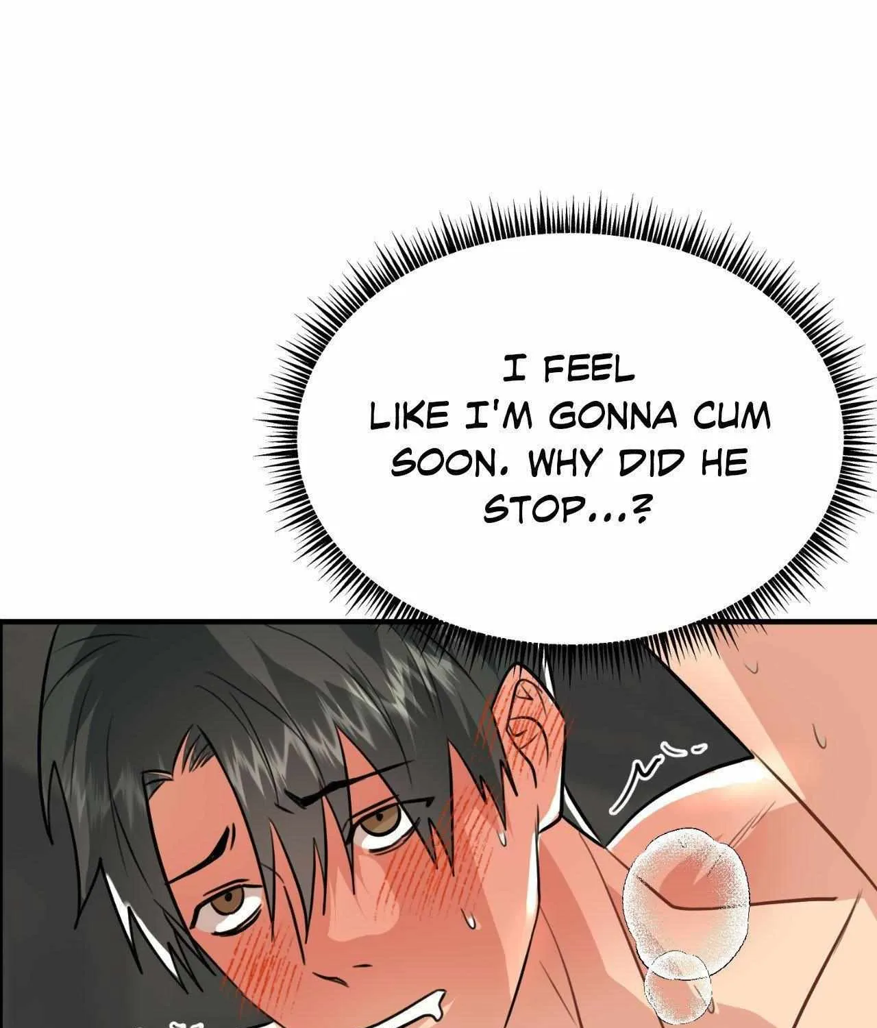 Do You Believe Humans Are Born Evil Chapter 44 page 142 - 