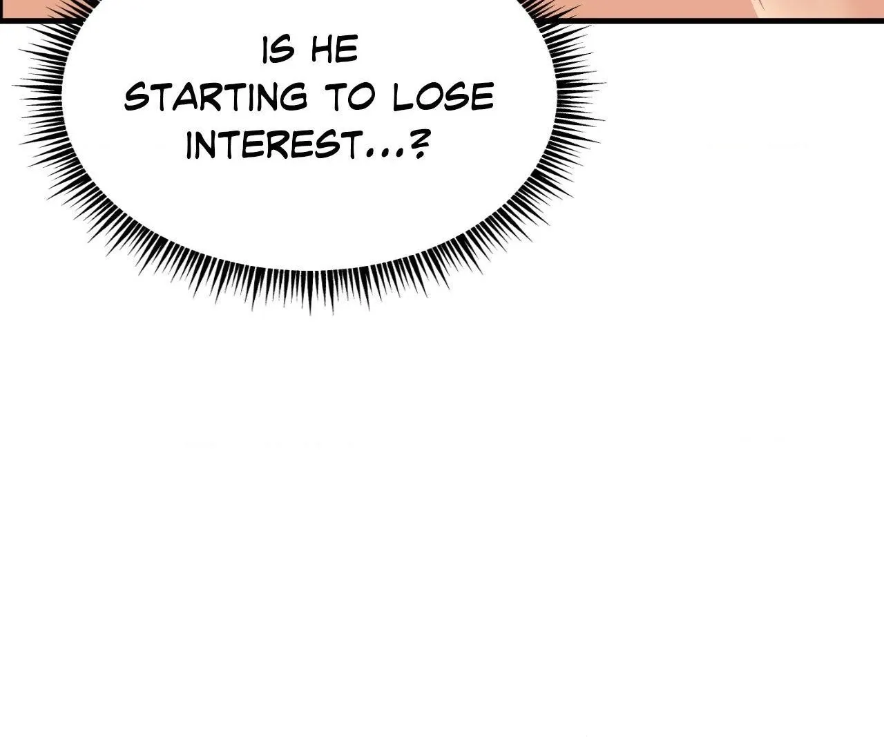 Do You Believe Humans Are Born Evil Chapter 44 page 144 - 