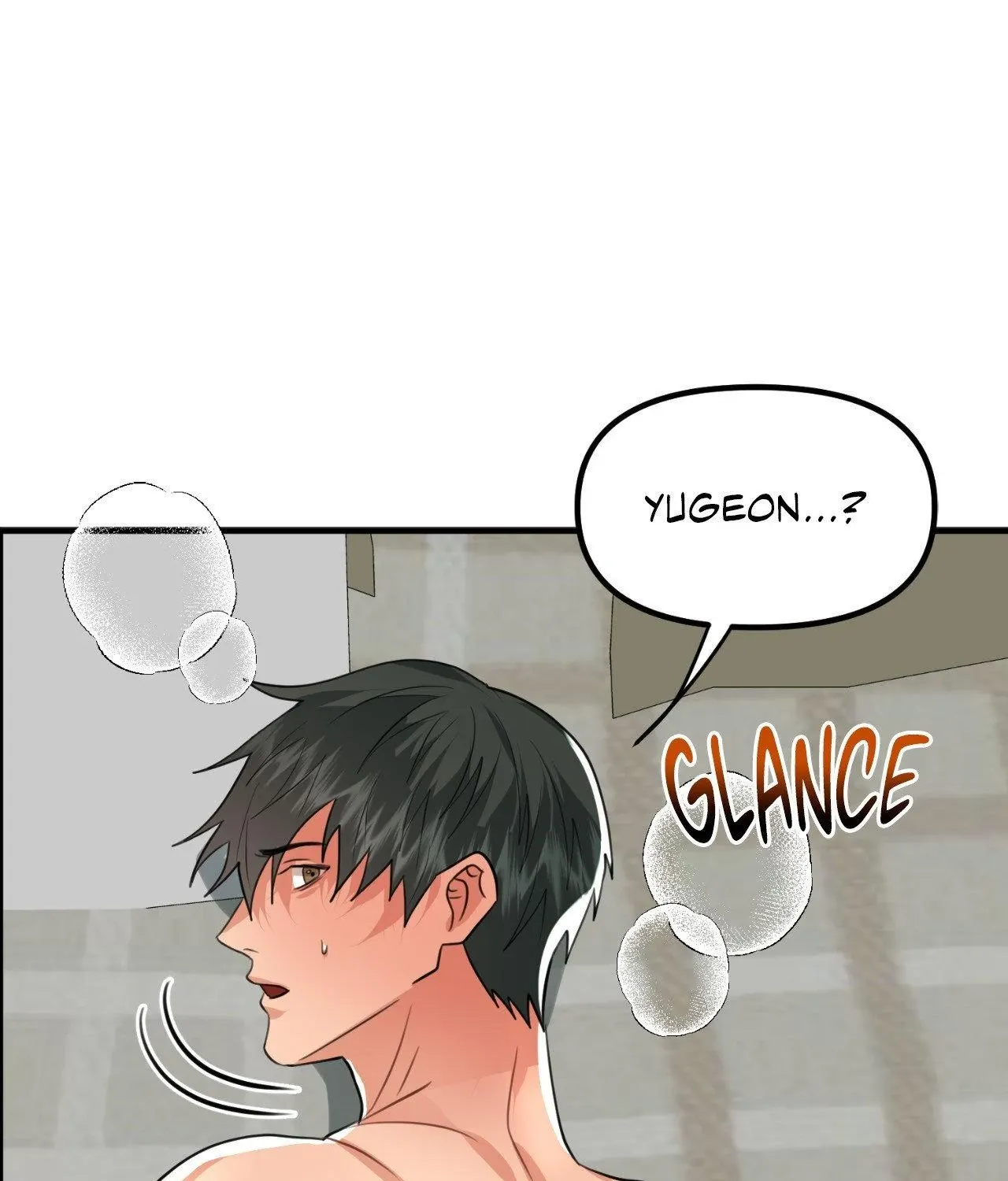 Do You Believe Humans Are Born Evil Chapter 44 page 145 - 