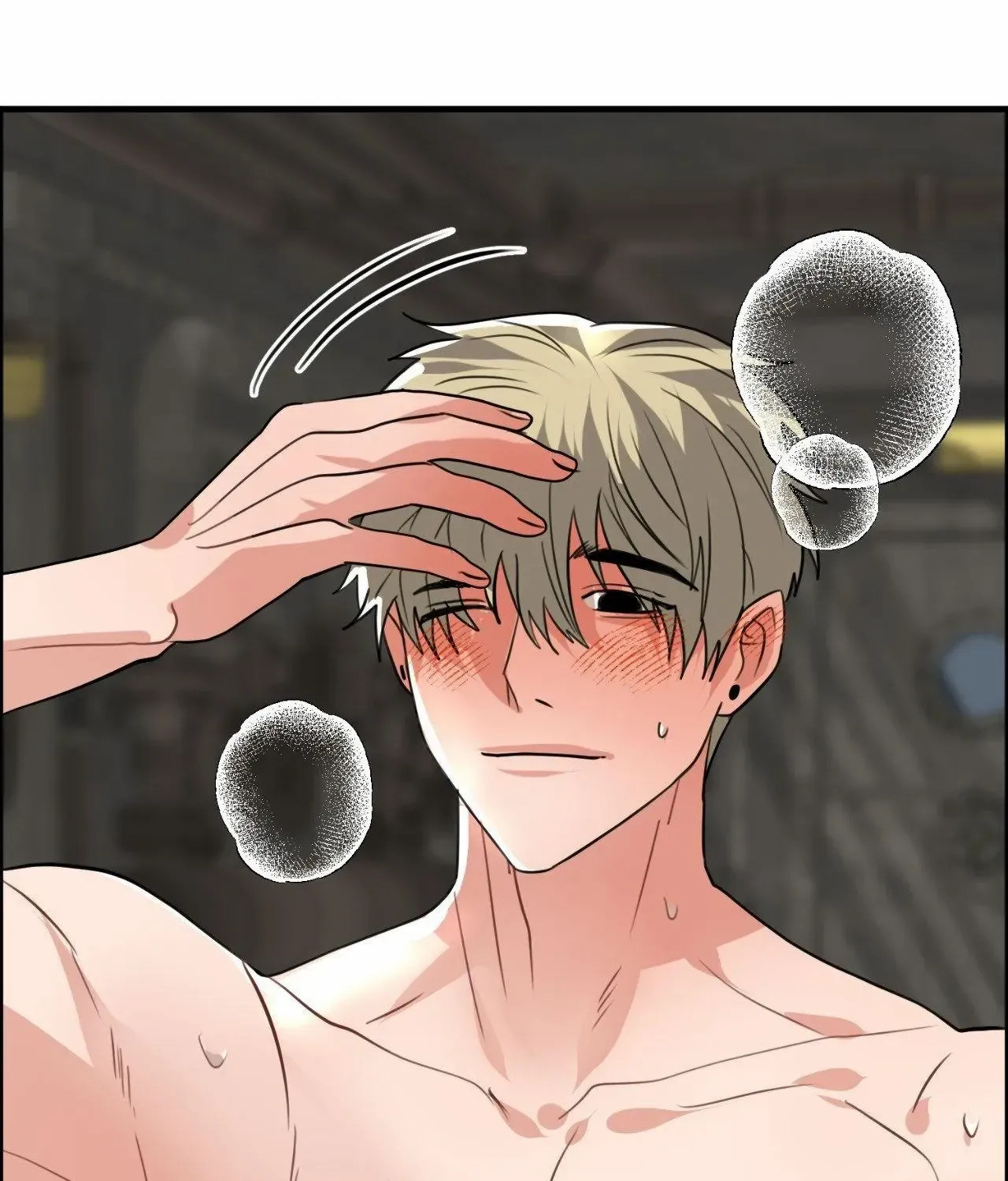 Do You Believe Humans Are Born Evil Chapter 44 page 149 - 